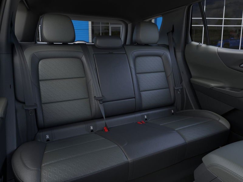 2026 Chevrolet Equinox in Antigonish, Nova Scotia - 17 - w1024h768px