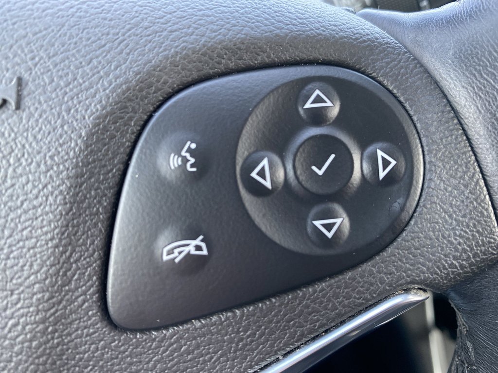 2019 Chevrolet IMPALA LT | Htd Seats | Htd Wheel | Cruise in Saint John, New Brunswick - 18 - w1024h768px