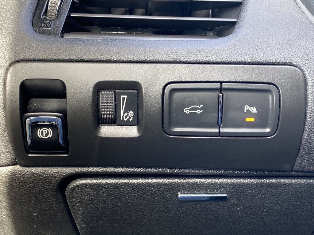 2019 Chevrolet IMPALA LT | Htd Seats | Htd Wheel | Cruise in Saint John, New Brunswick - 26 - w1024h768px