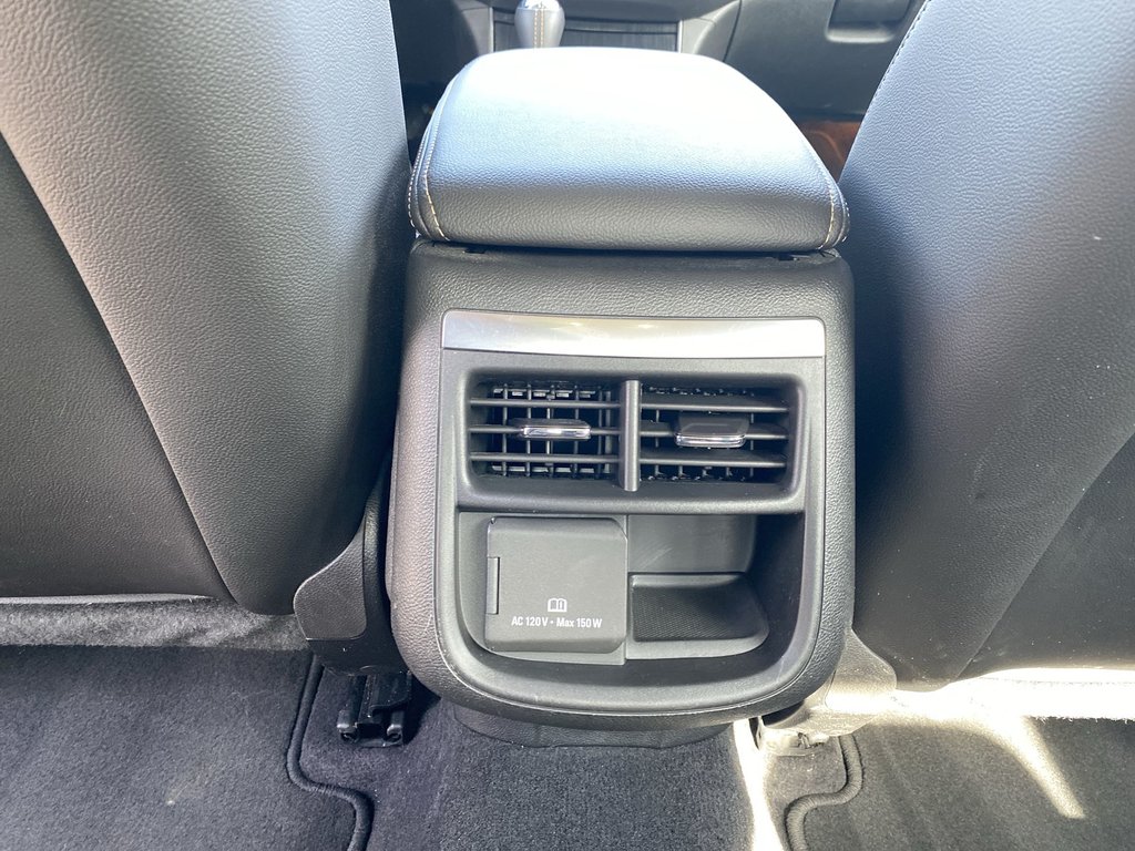 2019 Chevrolet IMPALA LT | Htd Seats | Htd Wheel | Cruise in Saint John, New Brunswick - 28 - w1024h768px