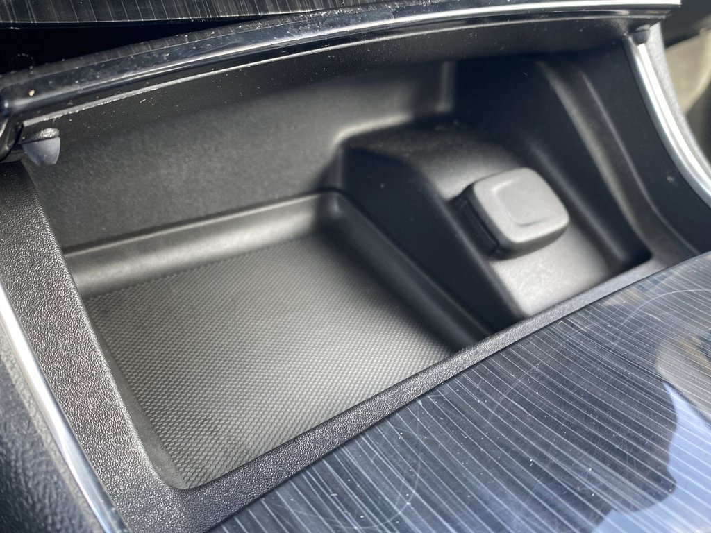 2019 Chevrolet IMPALA LT | Htd Seats | Htd Wheel | Cruise in Saint John, New Brunswick - 24 - w1024h768px