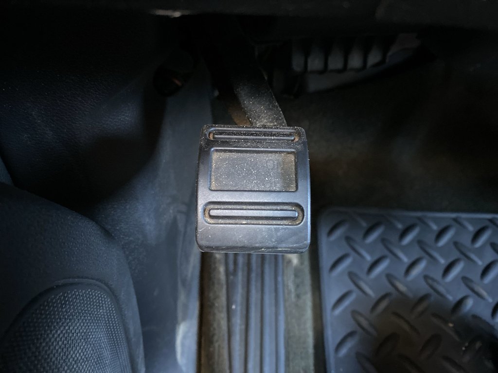 2018 Chevrolet SILVERADO 1500 LT | Cam | Keyless | Cruise | RemoteStart in Saint John, New Brunswick - 26 - w1024h768px