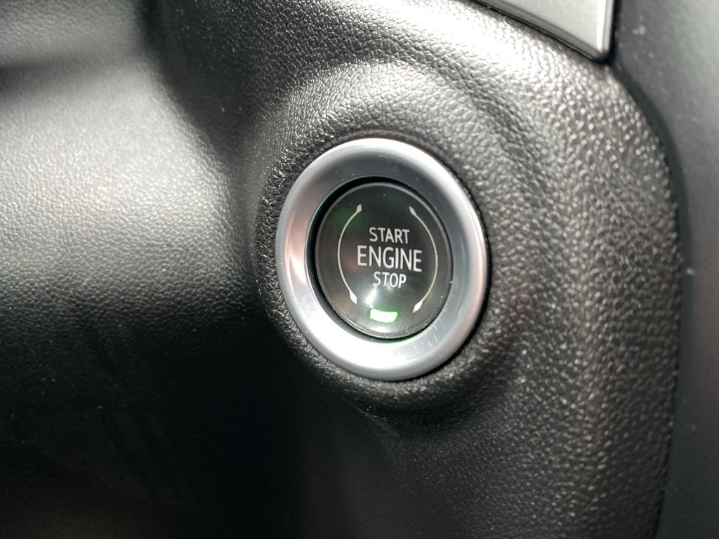 2020 Chevrolet SILVERADO 1500 LT | Cam | HtdWheel | HtdMirrors | USB | Cruise in Saint John, New Brunswick - 16 - w1024h768px