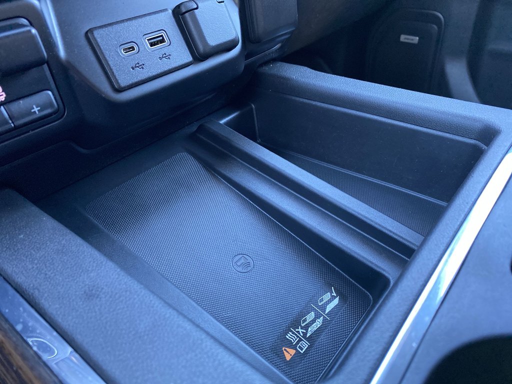 2021 Chevrolet SILVERADO 1500 in Antigonish, Nova Scotia - 24 - w1024h768px