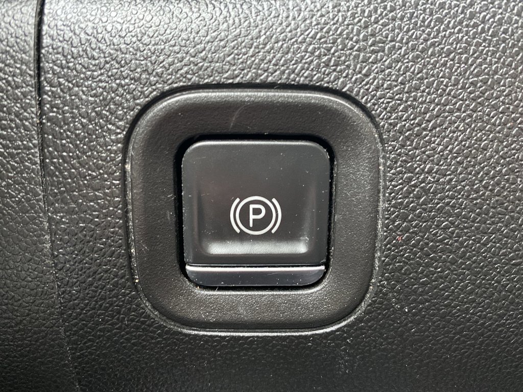 Chevrolet SILVERADO 1500 RST | 4WD | Bluetooth | 5.3L | 20 Wheels 2021 à Saint John, Nouveau-Brunswick - 26 - w1024h768px