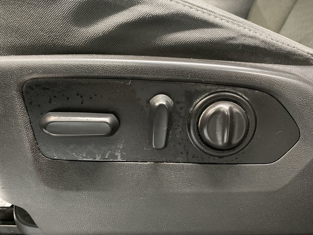 Chevrolet SILVERADO 1500 RST | 4WD | Bluetooth | 5.3L | 20 Wheels 2021 à Saint John, Nouveau-Brunswick - 12 - w1024h768px