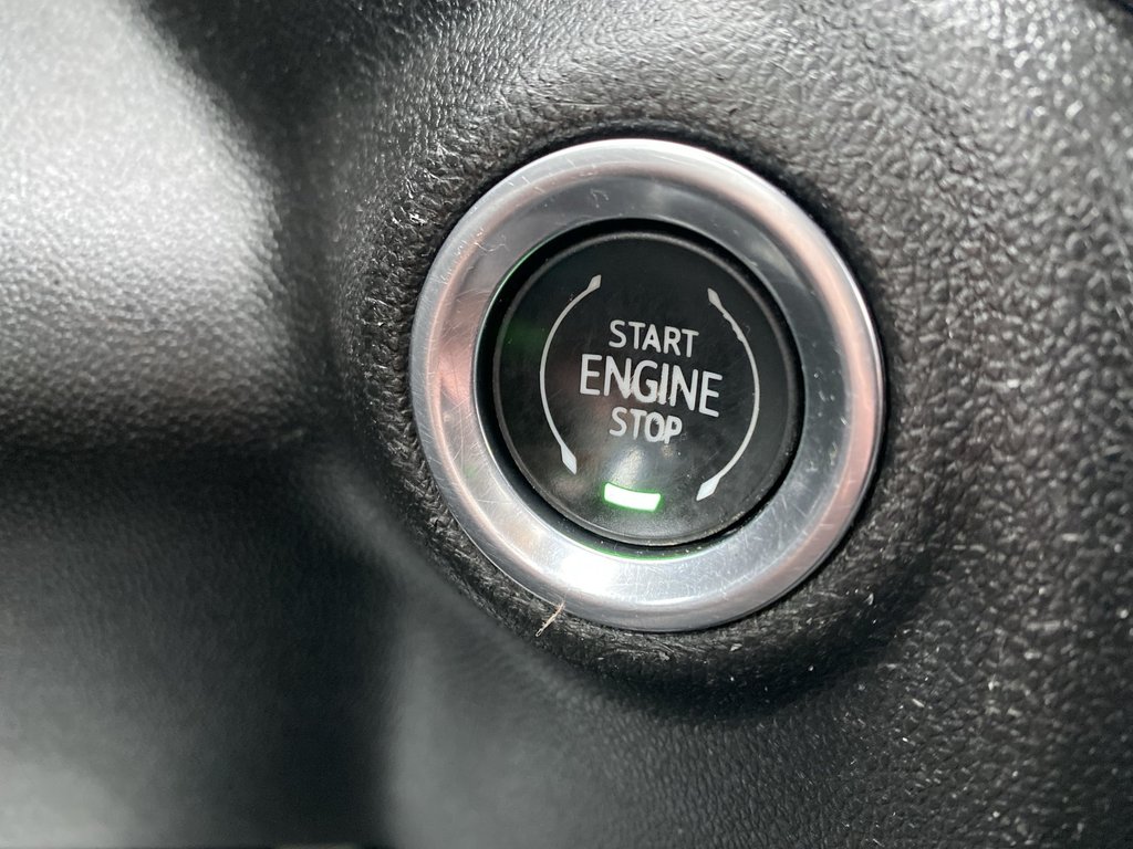 Chevrolet SILVERADO 1500 RST | 4WD | Bluetooth | 5.3L | 20 Wheels 2021 à Saint John, Nouveau-Brunswick - 16 - w1024h768px