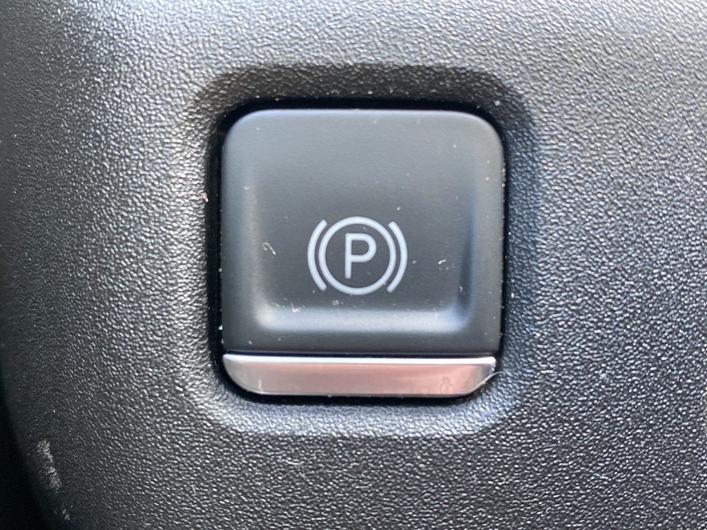 2022 Chevrolet SILVERADO 1500 in Antigonish, Nova Scotia - 26 - w1024h768px