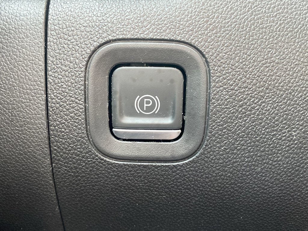 2023 Chevrolet SILVERADO 1500 in Antigonish, Nova Scotia - 26 - w1024h768px