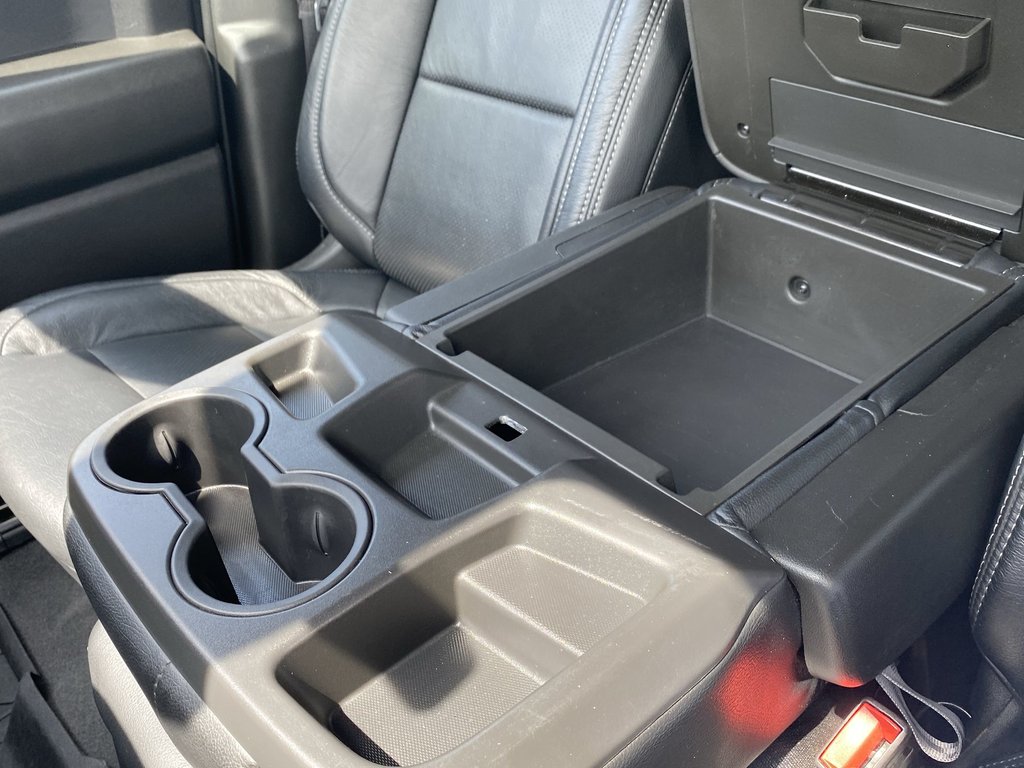 2023 Chevrolet SILVERADO 1500 in Antigonish, Nova Scotia - 24 - w1024h768px