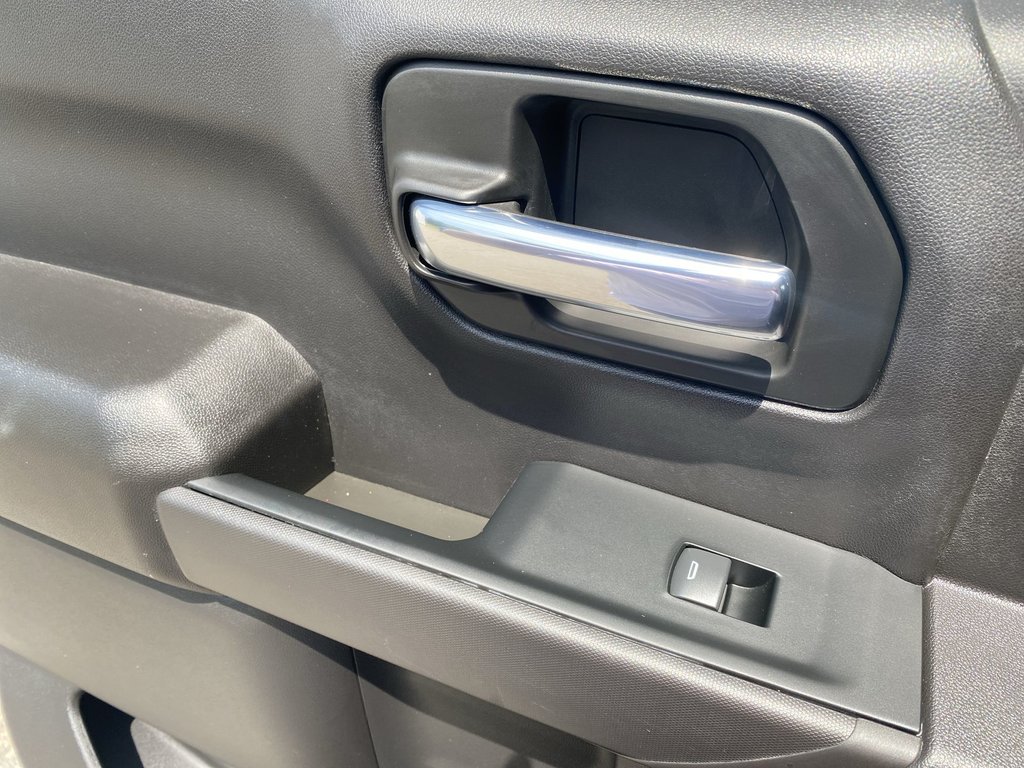 2023 Chevrolet SILVERADO 1500 in Antigonish, Nova Scotia - 29 - w1024h768px