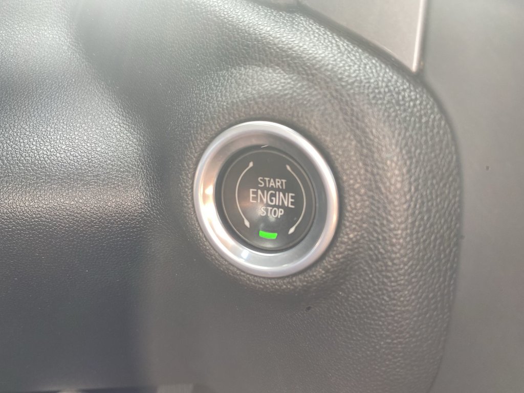 2023 Chevrolet SILVERADO 1500 in Antigonish, Nova Scotia - 16 - w1024h768px