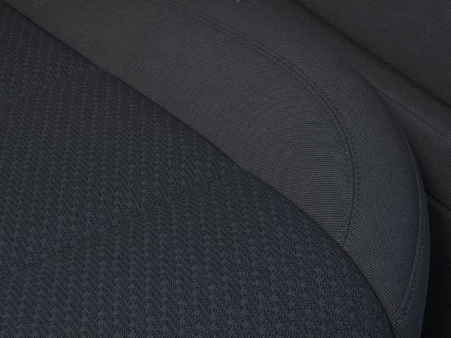 2025 Chevrolet Silverado 1500 in Antigonish, Nova Scotia - 21 - w1024h768px
