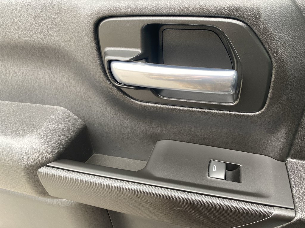 2025 Chevrolet SILVERADO 1500 in Antigonish, Nova Scotia - 29 - w1024h768px