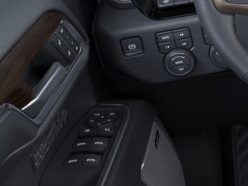 2026 Chevrolet Silverado 1500 in Antigonish, Nova Scotia - 22 - w1024h768px