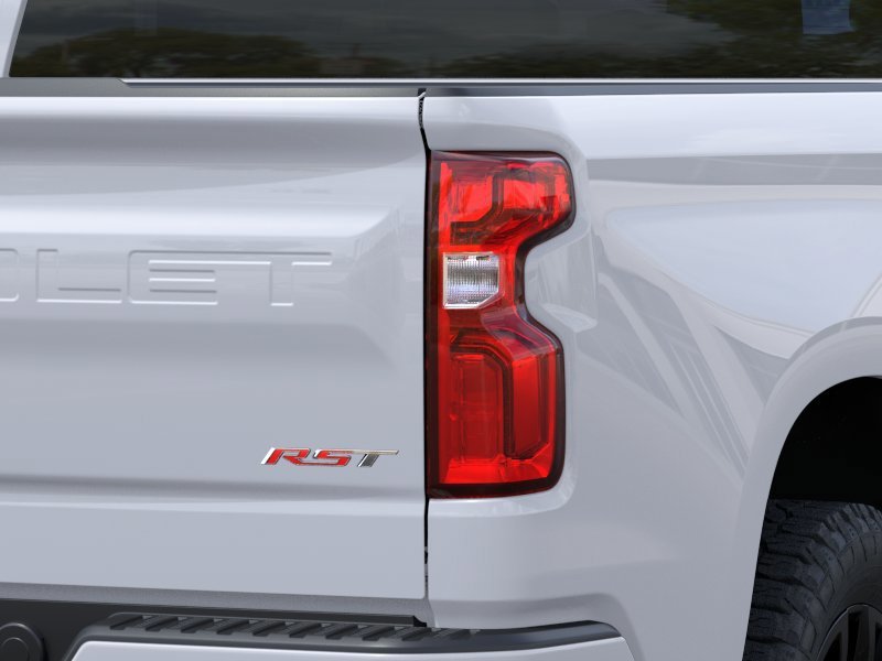 2026 Chevrolet Silverado 1500 in Antigonish, Nova Scotia - 11 - w1024h768px