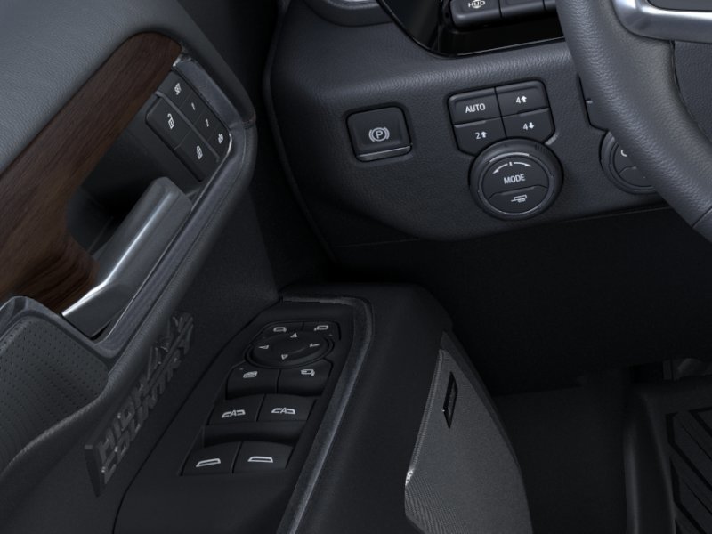 2026 Chevrolet Silverado 1500 in Antigonish, Nova Scotia - 22 - w1024h768px