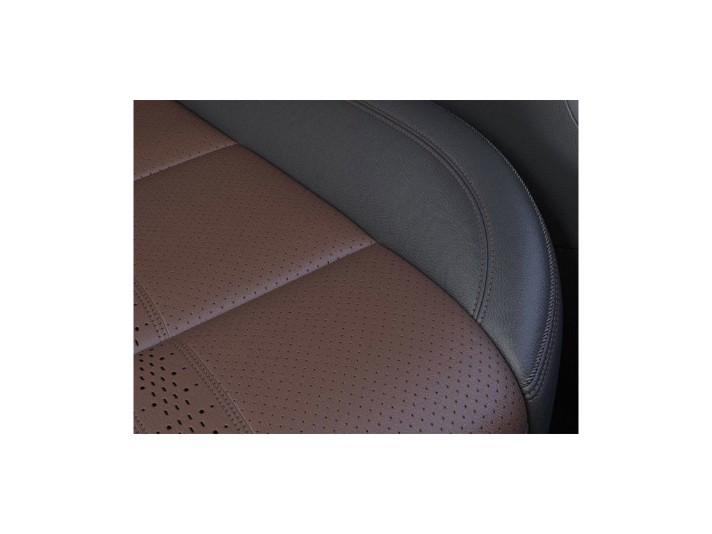 2025 Chevrolet SILVERADO 2500 HD in Antigonish, Nova Scotia - 21 - w1024h768px