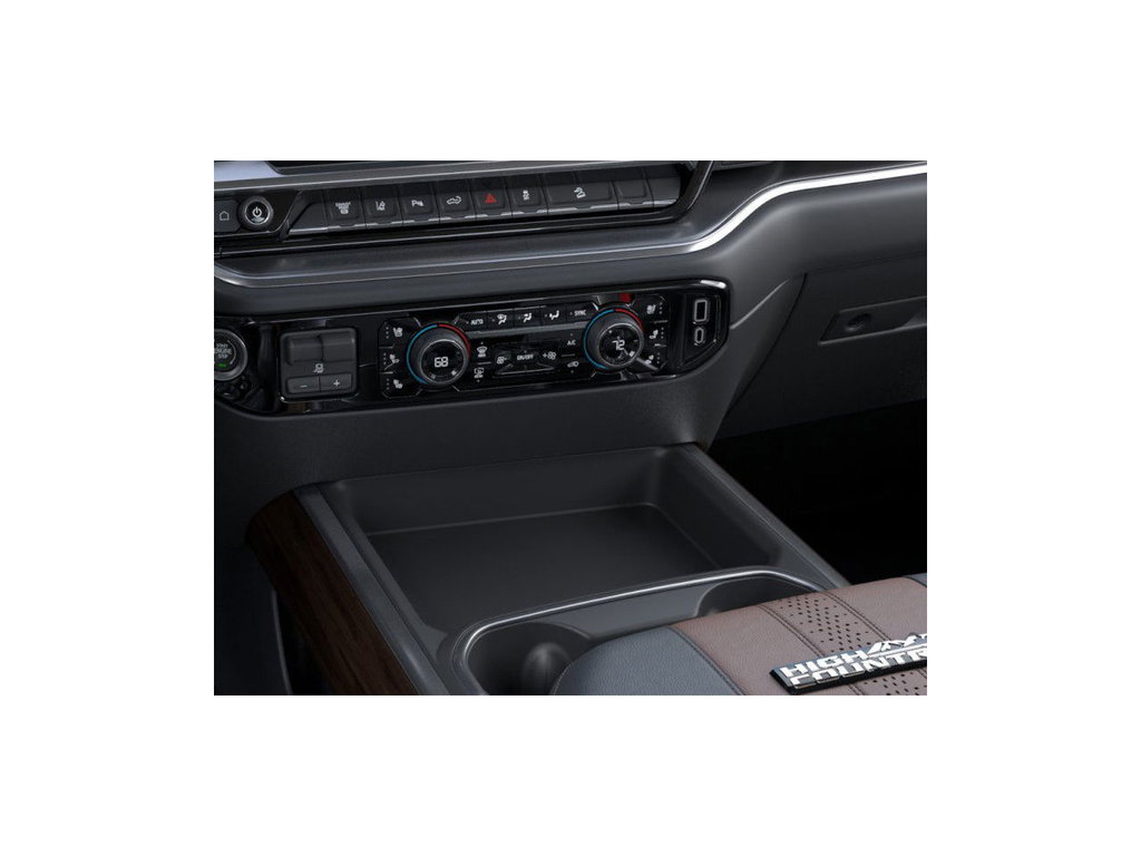 2025 Chevrolet SILVERADO 2500 HD in Antigonish, Nova Scotia - 23 - w1024h768px