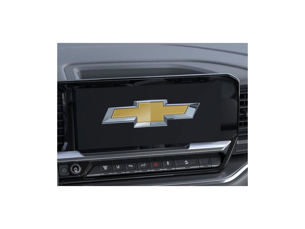 2025 Chevrolet SILVERADO 2500 HD in Antigonish, Nova Scotia - 20 - w1024h768px