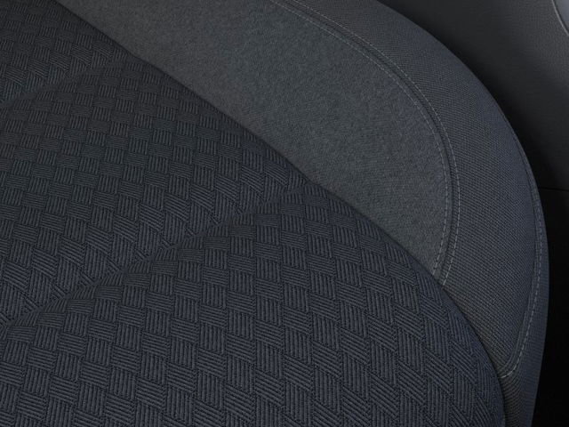 2025 Chevrolet SILVERADO 2500 HD in Antigonish, Nova Scotia - 21 - w1024h768px