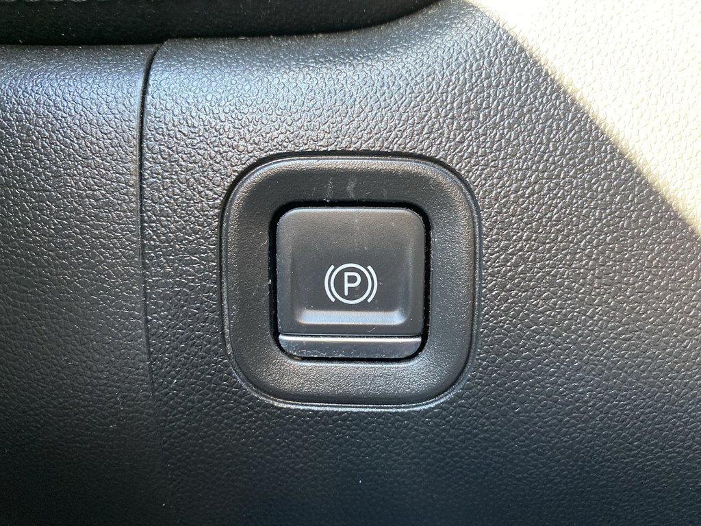 2022 Chevrolet Silverado 2500HD in Antigonish, Nova Scotia - 26 - w1024h768px