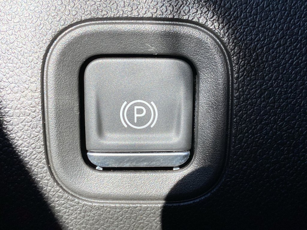 2022 Chevrolet SILVERADO 2500HD in Antigonish, Nova Scotia - 26 - w1024h768px