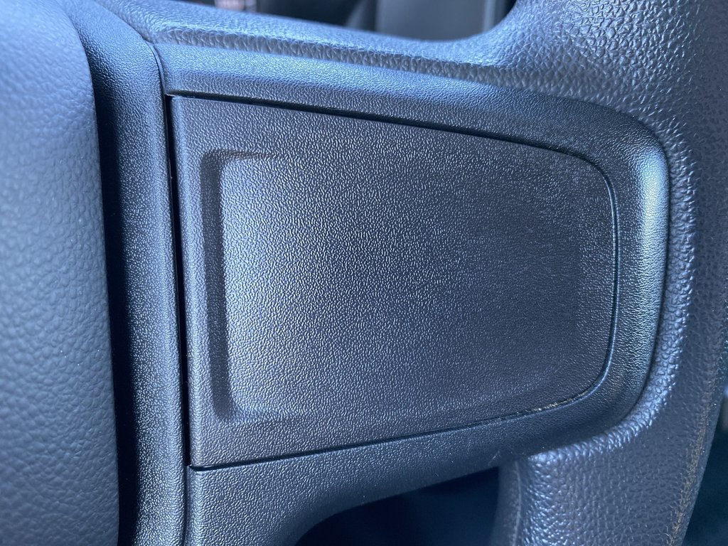 2022 Chevrolet SILVERADO 2500HD in Antigonish, Nova Scotia - 18 - w1024h768px