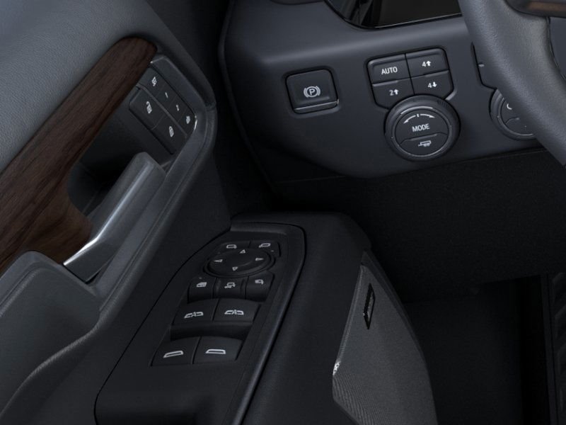 2026 Chevrolet Silverado 3500 HD in Antigonish, Nova Scotia - 22 - w1024h768px