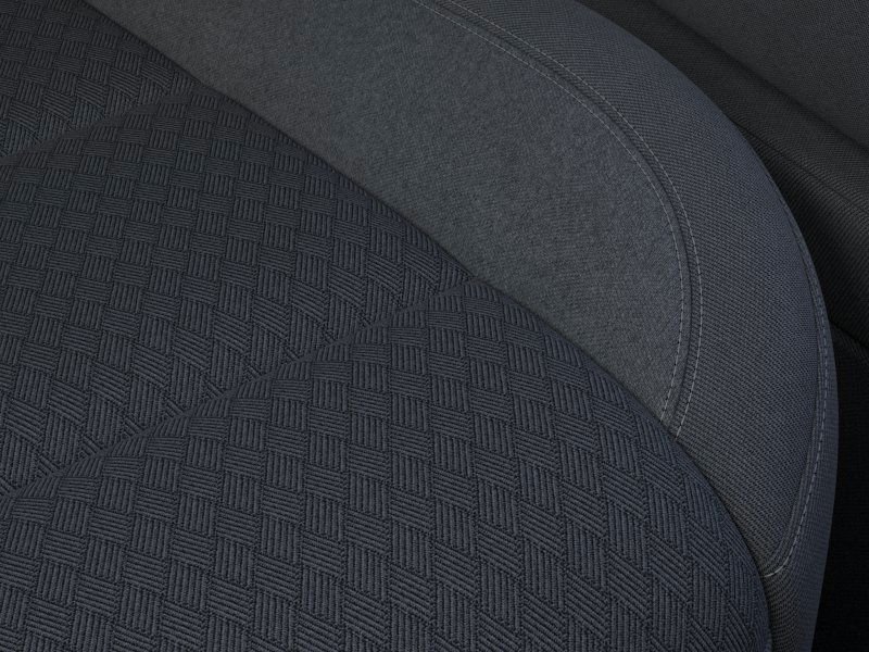 2026 Chevrolet Silverado 3500 HD in Antigonish, Nova Scotia - 21 - w1024h768px