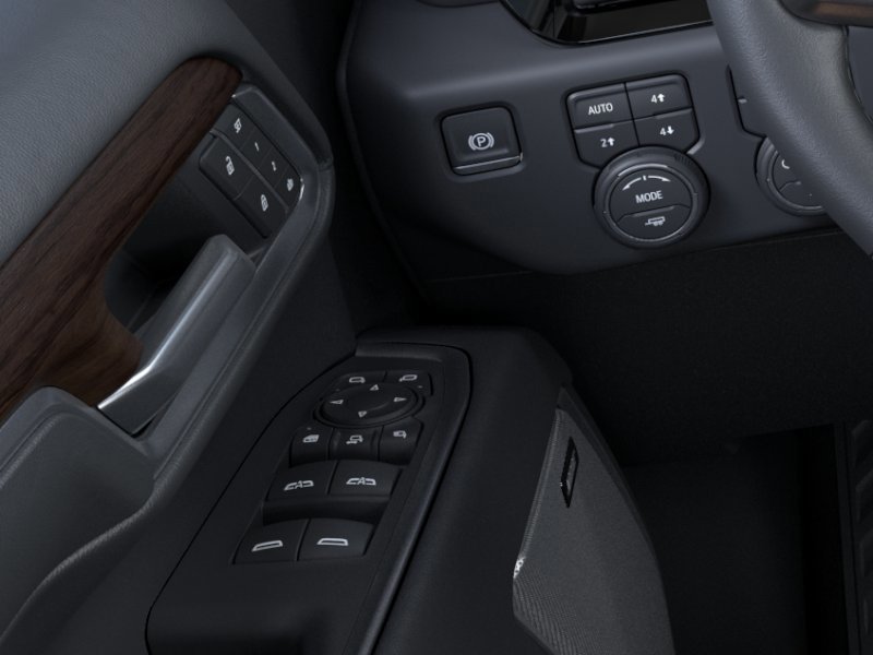 2026 Chevrolet Silverado 3500 HD in Antigonish, Nova Scotia - 22 - w1024h768px