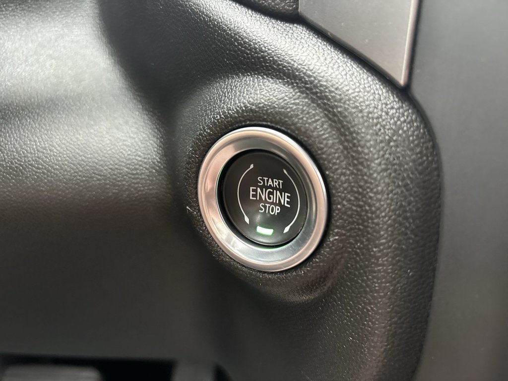 2024 Chevrolet Silverado 3500 W/T | USB | Cruise | Upfitter Switches in Saint John, New Brunswick - 16 - w1024h768px