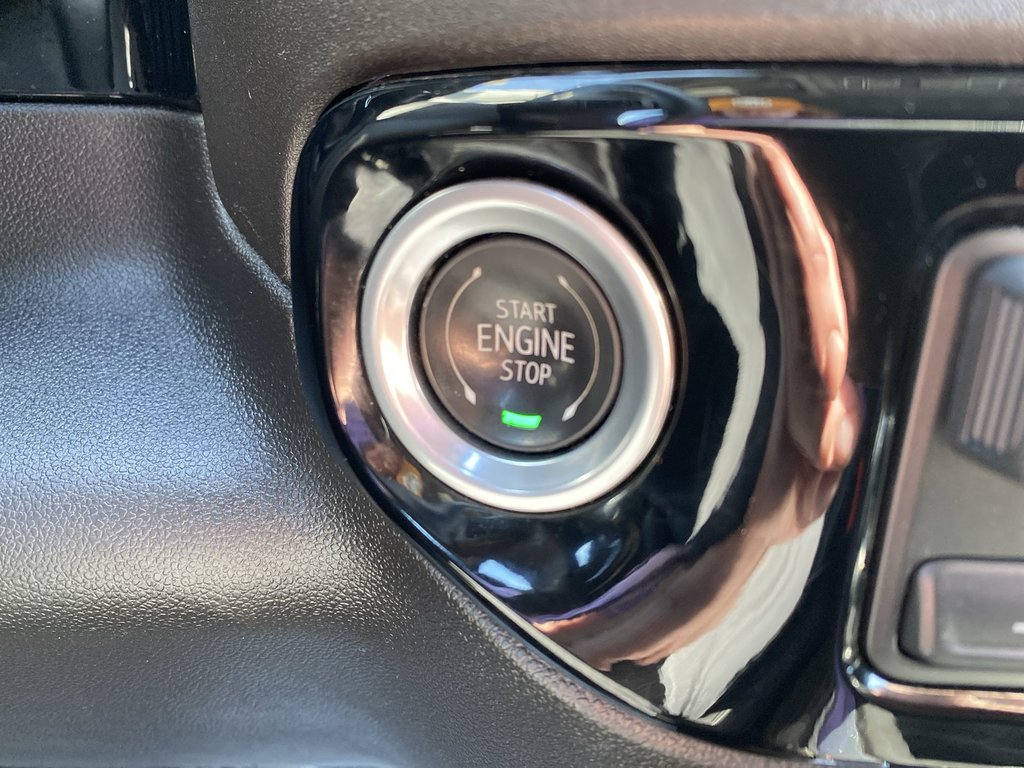 2024 Chevrolet SILVERADO 3500HD LT | Htd Wheel | Htd Seats | Diesel in Saint John, New Brunswick - 16 - w1024h768px