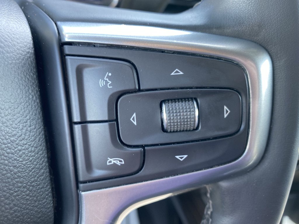 2024 Chevrolet SILVERADO 3500HD LT | Htd Wheel | Htd Seats | Diesel in Saint John, New Brunswick - 18 - w1024h768px