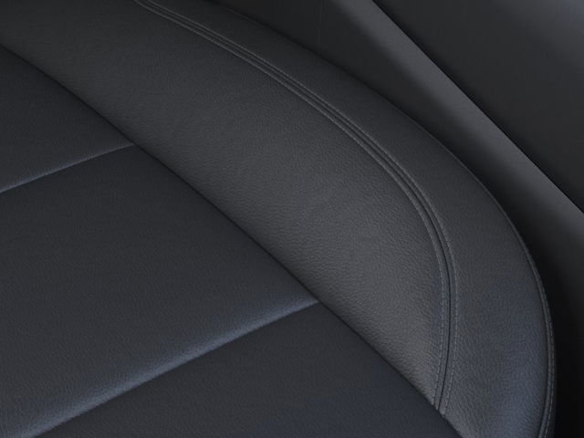 2025 Chevrolet Silverado EV in Antigonish, Nova Scotia - 21 - w1024h768px