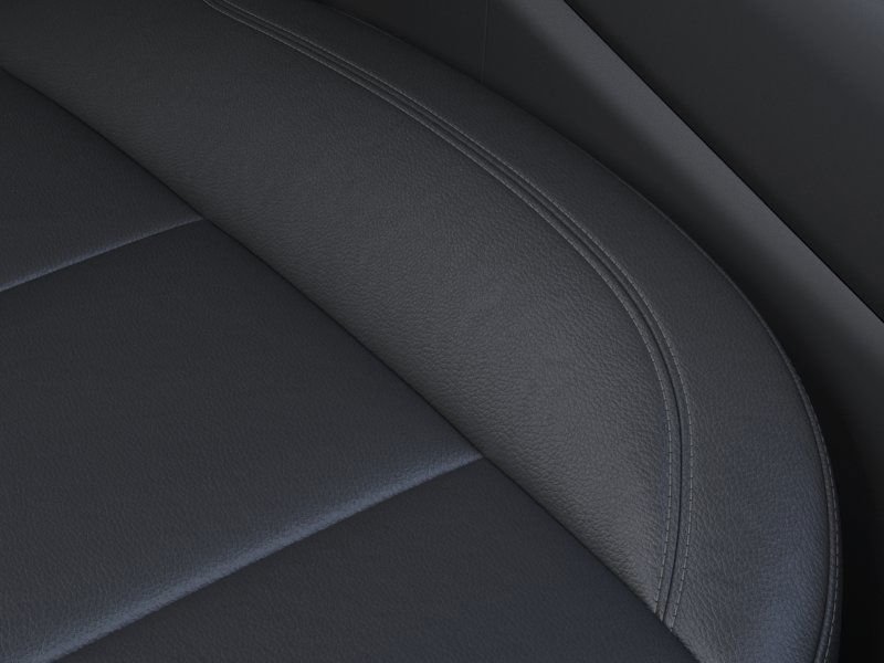 2026 Chevrolet Silverado EV in Antigonish, Nova Scotia - 21 - w1024h768px