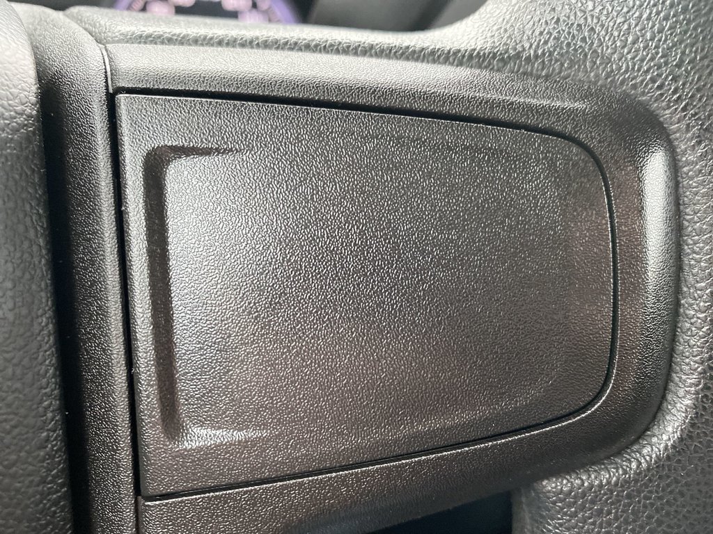 2020 Chevrolet SILVERADO in Antigonish, Nova Scotia - 18 - w1024h768px