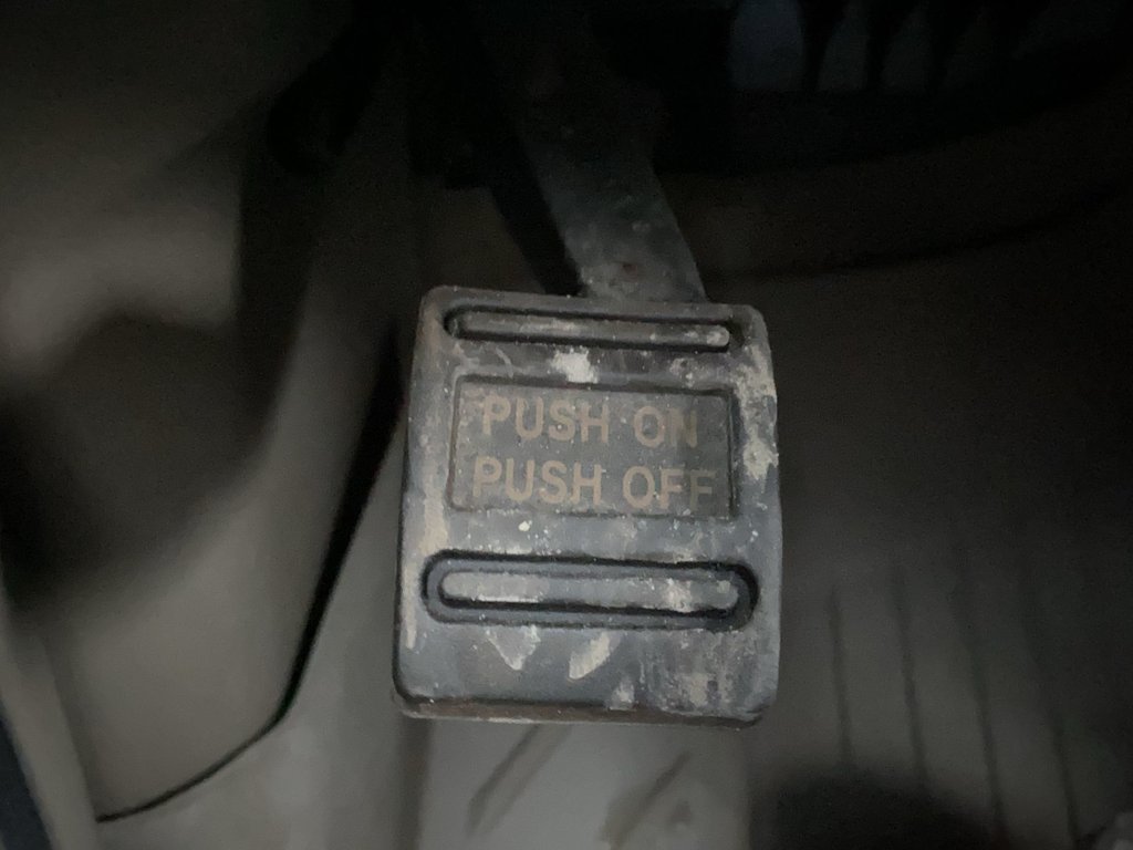 2020 Chevrolet TAHOE Premier | Cam | Sunroof | HtdWheel | Bluetooth in Saint John, New Brunswick - 26 - w1024h768px