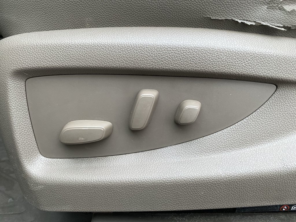 2020 Chevrolet TAHOE Premier | Cam | Sunroof | HtdWheel | Bluetooth in Saint John, New Brunswick - 12 - w1024h768px