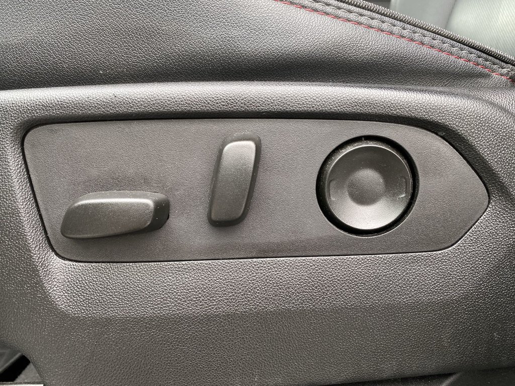 2023 Chevrolet TAHOE BASE | HDCam | HtdWheel | A.Cruise | Warranty to28 in Saint John, New Brunswick - 12 - w1024h768px