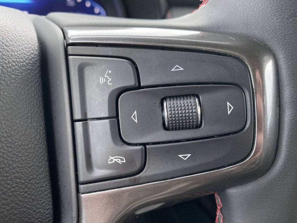 2023 Chevrolet TAHOE BASE | HDCam | HtdWheel | A.Cruise | Warranty to28 in Saint John, New Brunswick - 18 - w1024h768px