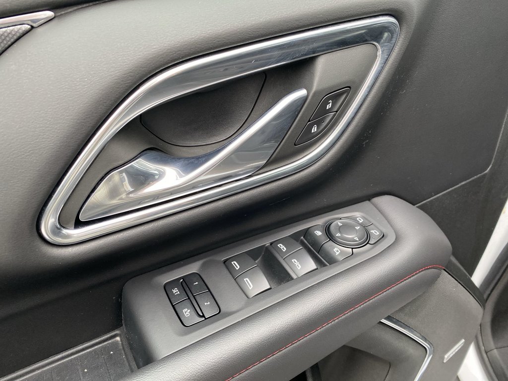 2023 Chevrolet TAHOE BASE | HDCam | HtdWheel | A.Cruise | Warranty to28 in Saint John, New Brunswick - 13 - w1024h768px