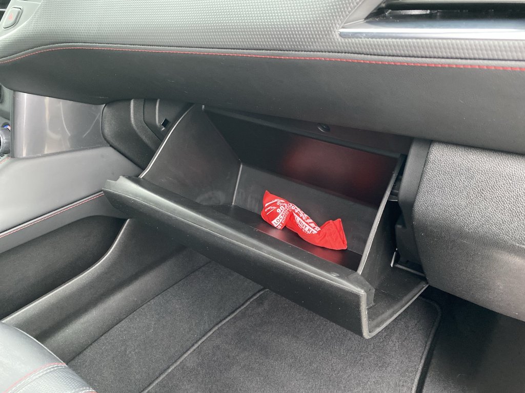 2024 Chevrolet TAHOE 4WD RST | SunRoof | HDCam | USB | Warranty to 2029 in Saint John, New Brunswick - 35 - w1024h768px