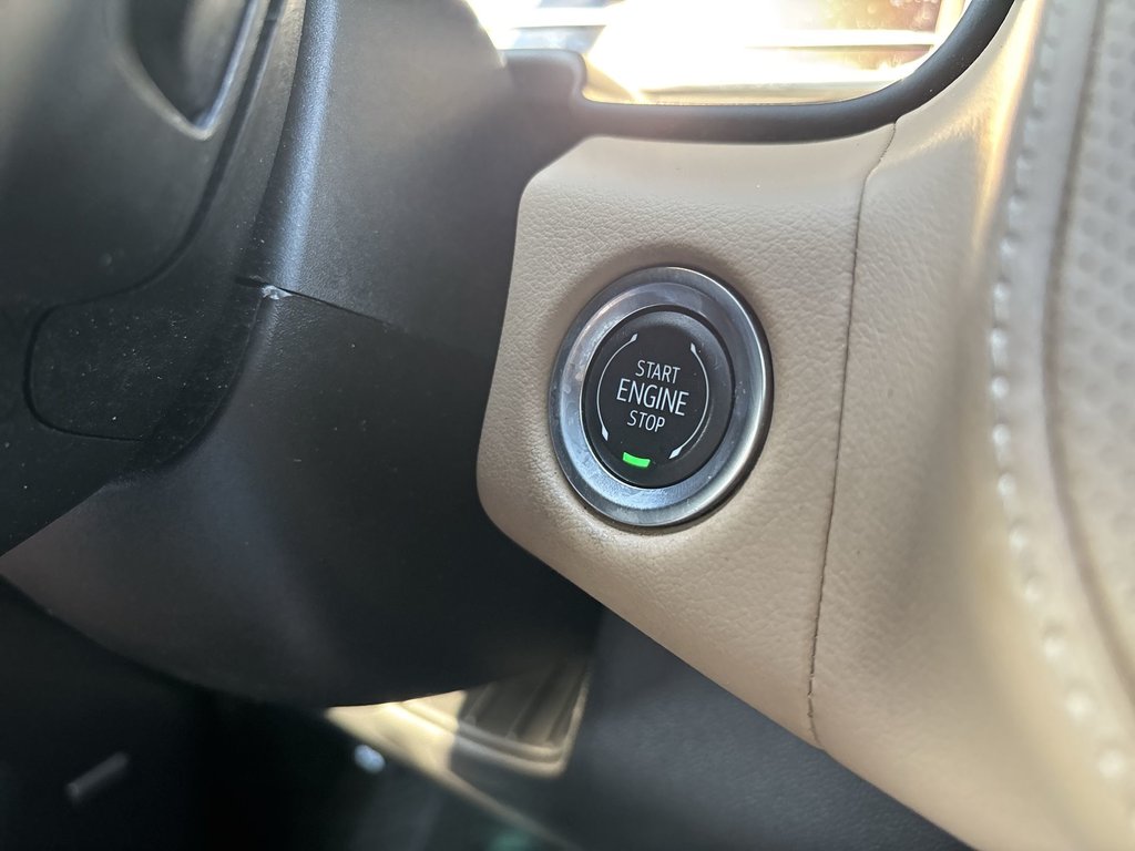 2024 Chevrolet TAHOE Premier | Diesel | Leather | Roof | Nav | HtdWheel in Saint John, New Brunswick - 16 - w1024h768px