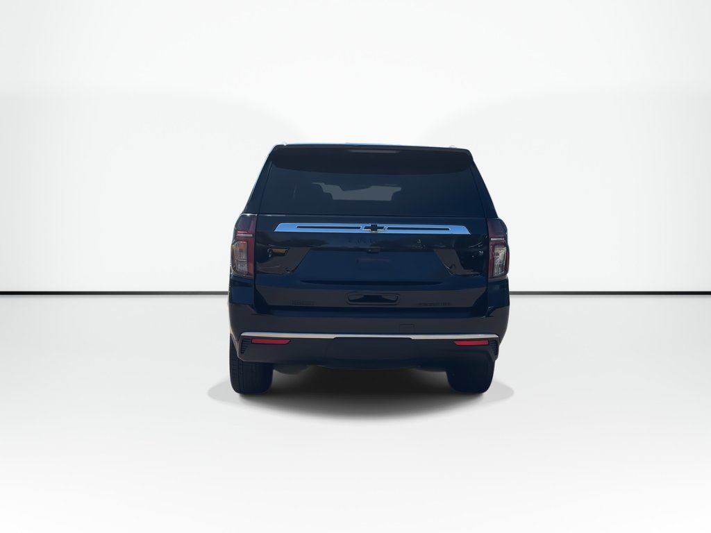 2024 Chevrolet TAHOE Premier | Diesel | Leather | Roof | Nav | HtdWheel in Saint John, New Brunswick - 7 - w1024h768px