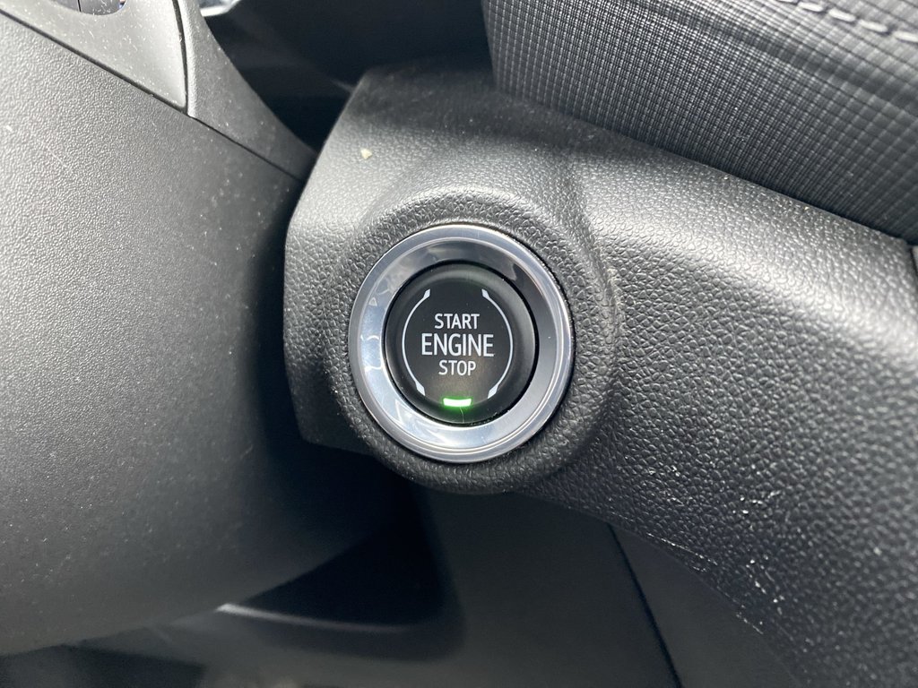 2023 Chevrolet Trailblazer LT | Cam | USB | HtdSeats | Warranty to 2028 in Saint John, New Brunswick - 16 - w1024h768px