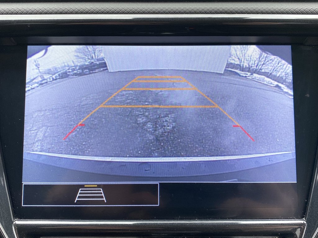 2023 Chevrolet Trailblazer LT | Cam | USB | HtdSeats | Warranty to 2028 in Saint John, New Brunswick - 22 - w1024h768px