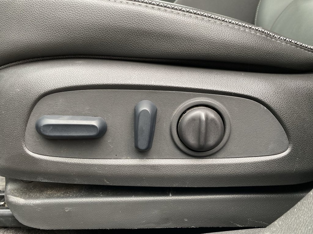 2023 Chevrolet Trailblazer LT | Cam | USB | HtdSeats | Warranty to 2028 in Saint John, New Brunswick - 12 - w1024h768px