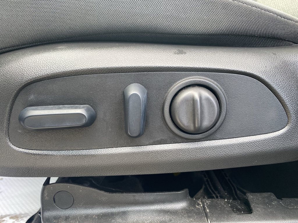 2023 Chevrolet TRAILBLAZER in Antigonish, Nova Scotia - 12 - w1024h768px