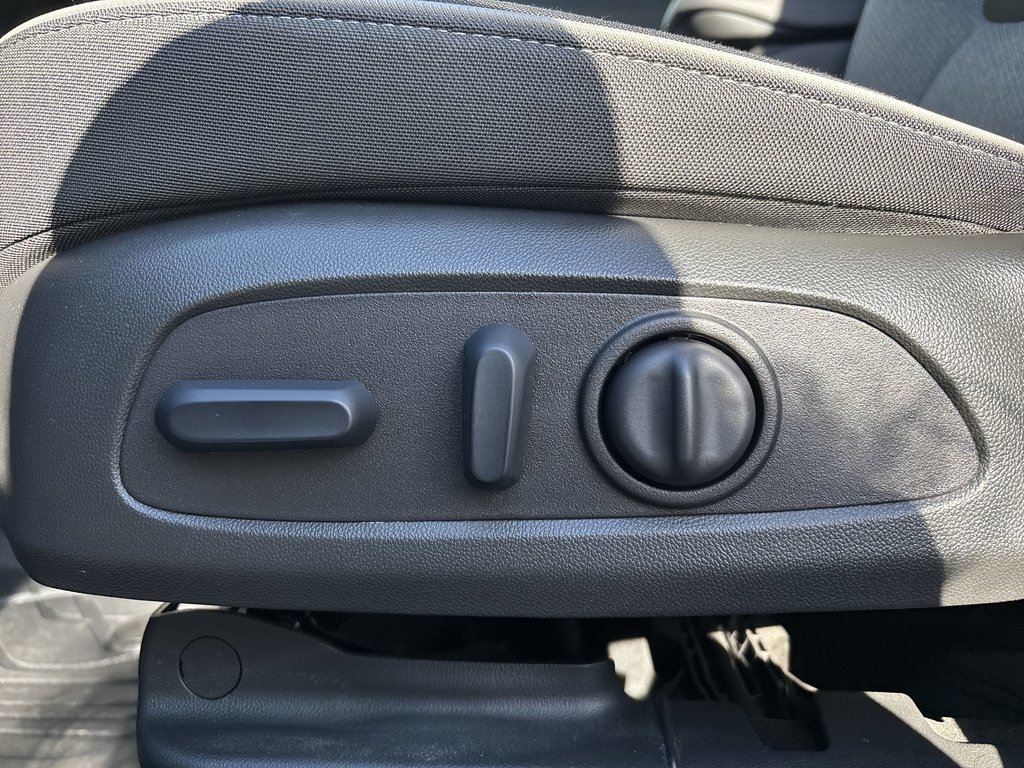 Chevrolet Trailblazer LT | Cam | USB | HtdWheel&Seats | Bluetooth 2025 à Saint John, Nouveau-Brunswick - 12 - w1024h768px